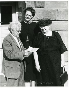 Image description is not available for PHO-4-W689-403